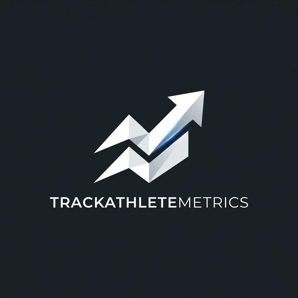 TrackAthleteMetrics